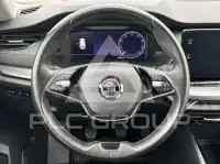 2021 Skoda Octavia