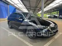 2021 Skoda Octavia