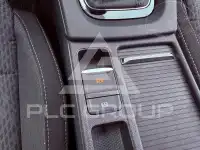 2021 Skoda Octavia