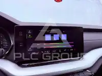 2021 Skoda Octavia