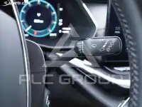 2021 Skoda Octavia