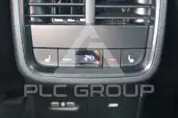 2021 Skoda Octavia