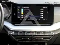 2021 Skoda Octavia