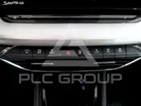 2021 Skoda Octavia