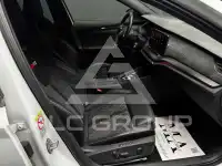 2021 Skoda Octavia