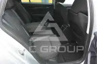 2021 Skoda Octavia