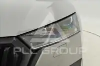 2021 Skoda Octavia