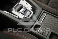 2021 Skoda Octavia