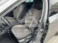 2021 Skoda Octavia