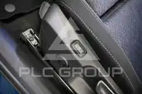 2021 Skoda Octavia