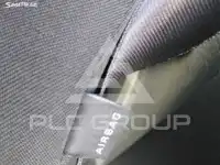 2021 Skoda Octavia