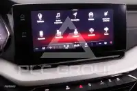 2021 Skoda Octavia