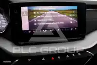 2021 Skoda Octavia