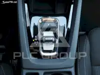 2021 Skoda Octavia