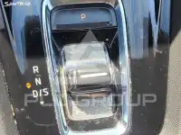 2021 Skoda Octavia