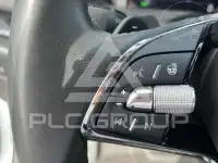 2021 Skoda Octavia