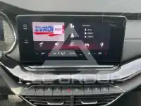 2021 Skoda Octavia