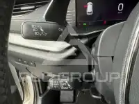 2021 Skoda Octavia