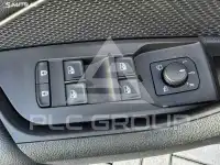 2021 Skoda Octavia