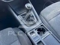 2021 Skoda Octavia