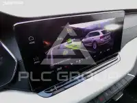 2021 Skoda Octavia