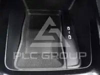 2021 Skoda Octavia