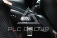 2021 Skoda Octavia