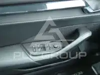 2021 Skoda Octavia