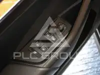 2021 Skoda Octavia