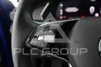 2021 Skoda Octavia