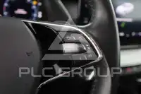 2021 Skoda Octavia