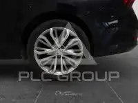 2021 Skoda Octavia