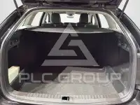 2021 Skoda Octavia
