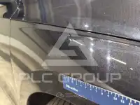 2021 Skoda Octavia