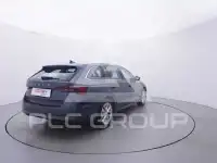 2021 Skoda Octavia