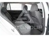 2021 Skoda Octavia