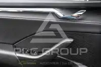 2021 Skoda Octavia
