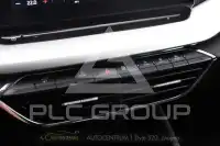 2021 Skoda Octavia