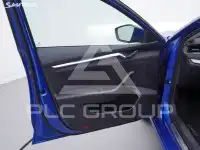 2021 Skoda Octavia