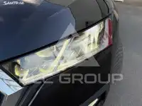 2021 Skoda Octavia