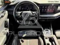 2021 Skoda Octavia