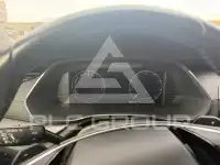 2021 Skoda Octavia