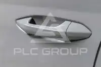 2021 Skoda Octavia