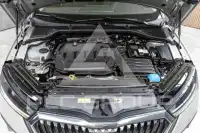 2021 Skoda Octavia
