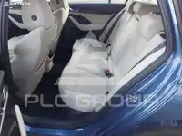 2021 Skoda Octavia