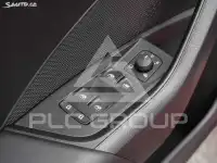 2021 Skoda Octavia