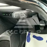 2021 Skoda Octavia