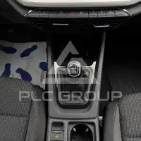 2021 Skoda Octavia