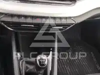2021 Skoda Octavia
