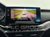 2021 Skoda Octavia